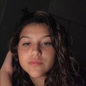 Meet your Posher, Dani